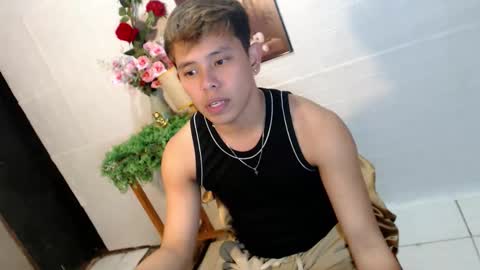 Max online show from May 8, 2026, 6:57 pm