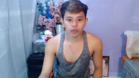 Max online show from May 15, 2026, 11:12 pm