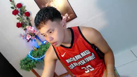 Max online show from June 20, 2026, 10:29 am