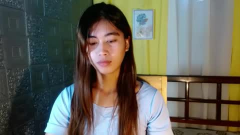 NIK online show from November 13, 2025, 7:18 am