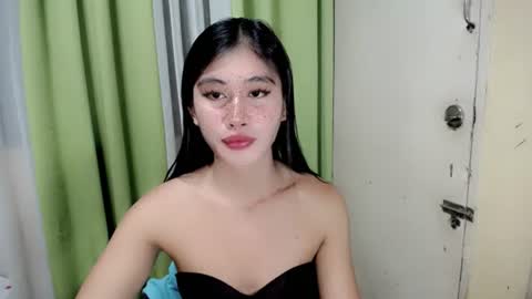 Snapshot of seductive_monicaxxx chatting on June 29, 2026, 2:07 am NIK online show from June 29, 2026, 2:07 am