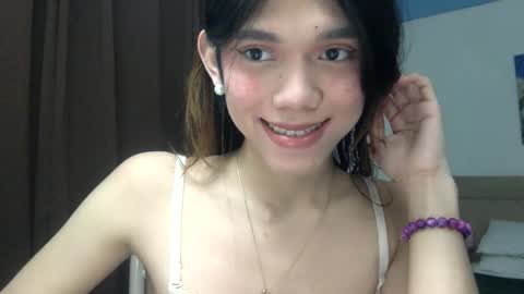 seductive_nessie online show from November 28, 2025, 10:29 am