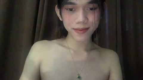 seductive_nessie online show from November 30, 2025, 5:00 am