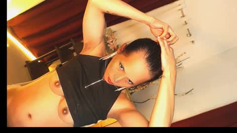 seductive_nicki online show from December 14, 2024, 1:39 am