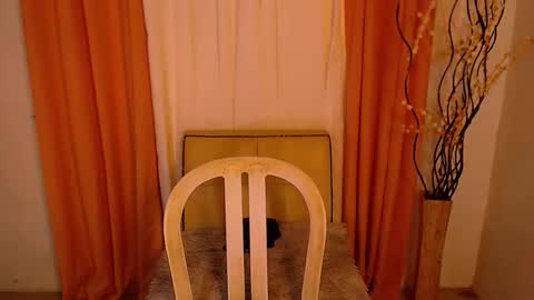 seductive_nicki online show from October 20, 2025, 8:31 pm