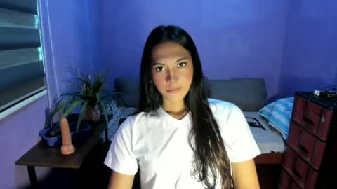 Snapshot of seductive_petiteasian69 chatting on June 14, 2026, 12:30 am seductive_petiteasian69 online show from June 14, 2026, 12:30 am