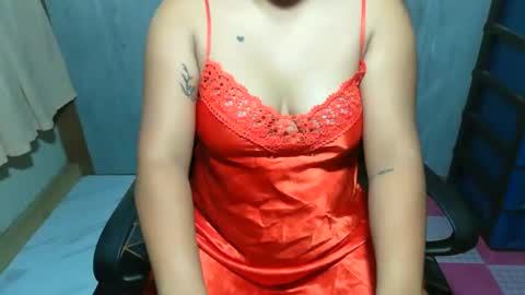 seductive_pinay2 online show from October 2, 2025, 2:40 am