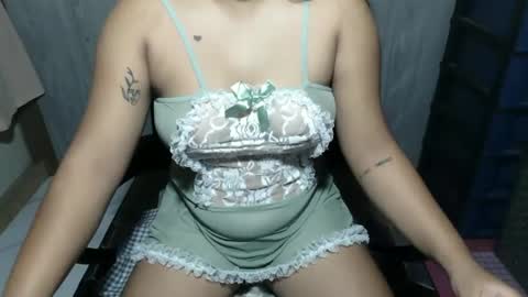 seductive_pinay2 online show from October 5, 2025, 3:05 am