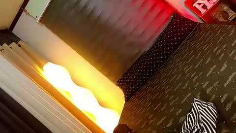 Snapshot of seductive_scarllete chatting on March 4, 2026, 10:54 am SCARLETTE online show from March 4, 2026, 10:54 am