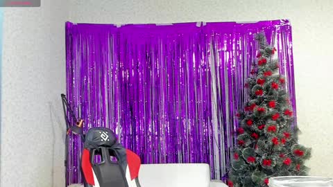 seductive_she_wolf online show from January 20, 2025, 5:59 pm