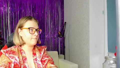 seductive_she_wolf online show from January 26, 2025, 2:19 pm