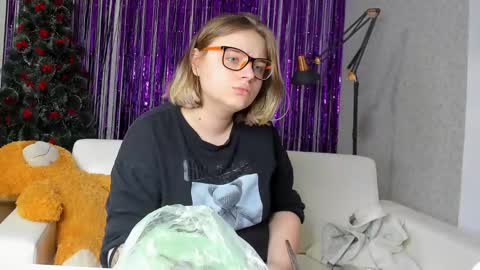 seductive_she_wolf online show from January 27, 2025, 6:52 pm