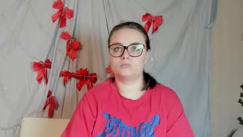 seductive_she_wolf online show from January 17, 2026, 5:38 pm