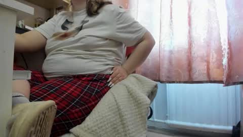 seductive_she_wolf online show from February 12, 2026, 9:26 am