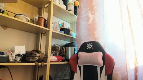 seductive_she_wolf online show from March 28, 2026, 3:11 pm