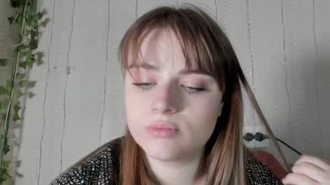 Snapshot of seductive_she_wolf chatting on May 14, 2026, 7:20 pm seductive_she_wolf online show from May 14, 2026, 7:20 pm
