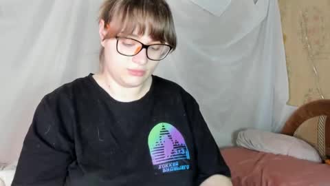 Snapshot of seductive_she_wolf chatting on May 16, 2026, 5:56 pm seductive_she_wolf online show from May 16, 2026, 5:56 pm