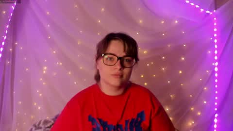 Snapshot of seductive_she_wolf chatting on May 28, 2026, 5:21 pm seductive_she_wolf online show from May 28, 2026, 5:21 pm