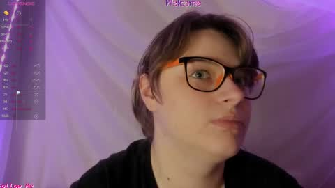 Snapshot of seductive_she_wolf chatting on June 3, 2026, 3:28 pm seductive_she_wolf online show from June 3, 2026, 3:28 pm