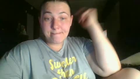 Snapshot of seductive_spanker chatting on January 23, 2025, 4:41 am Lanae rose online show from January 23, 2025, 4:41 am