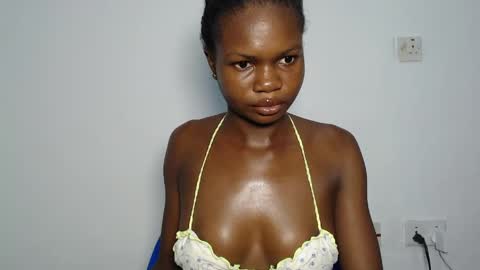 Snapshot of seductive_sugar247 chatting on March 30, 2026, 6:25 am seductive_sugar247 online show from March 30, 2026, 6:25 am