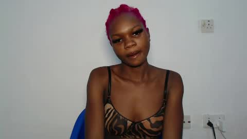 Snapshot of seductive_sugar247 chatting on March 31, 2026, 8:26 am seductive_sugar247 online show from March 31, 2026, 8:26 am