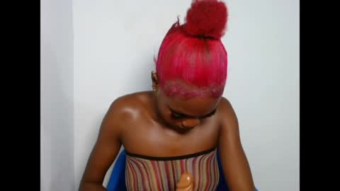 Snapshot of seductive_sugar247 chatting on April 6, 2026, 7:26 pm seductive_sugar247 online show from April 6, 2026, 7:26 pm