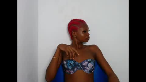 Snapshot of seductive_sugar247 chatting on April 8, 2026, 1:11 pm seductive_sugar247 online show from April 8, 2026, 1:11 pm