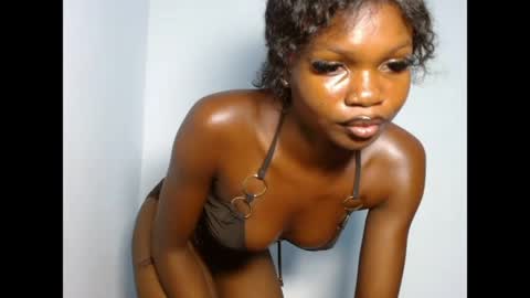 Snapshot of seductive_sugar247 chatting on April 9, 2026, 2:11 am seductive_sugar247 online show from April 9, 2026, 2:11 am