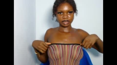 Snapshot of seductive_sugar247 chatting on April 9, 2026, 6:19 am seductive_sugar247 online show from April 9, 2026, 6:19 am