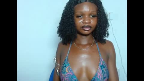Snapshot of seductive_sugar247 chatting on April 18, 2026, 3:38 pm seductive_sugar247 online show from April 18, 2026, 3:38 pm