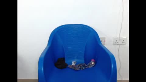 Snapshot of seductive_sugar247 chatting on April 27, 2026, 2:48 pm seductive_sugar247 online show from April 27, 2026, 2:48 pm