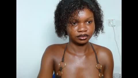 Snapshot of seductive_sugar247 chatting on April 28, 2026, 2:49 am seductive_sugar247 online show from April 28, 2026, 2:49 am