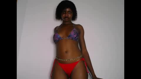 Snapshot of seductive_sugar247 chatting on April 28, 2026, 4:12 pm seductive_sugar247 online show from April 28, 2026, 4:12 pm