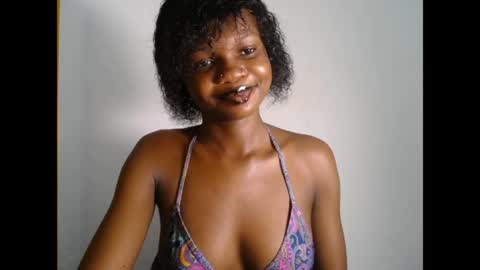 Snapshot of seductive_sugar247 chatting on May 1, 2026, 2:27 am seductive_sugar247 online show from May 1, 2026, 2:27 am