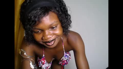 Snapshot of seductive_sugar247 chatting on May 2, 2026, 4:06 am seductive_sugar247 online show from May 2, 2026, 4:06 am