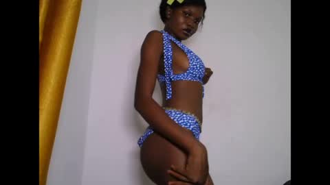 Snapshot of seductive_sugar247 chatting on May 4, 2026, 4:47 pm seductive_sugar247 online show from May 4, 2026, 4:47 pm
