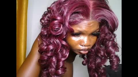 Snapshot of seductive_sugar247 chatting on May 12, 2026, 4:59 pm seductive_sugar247 online show from May 12, 2026, 4:59 pm
