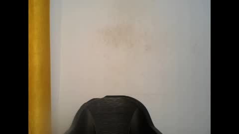seductive_sugar247 online show from June 1, 2026, 6:15 am