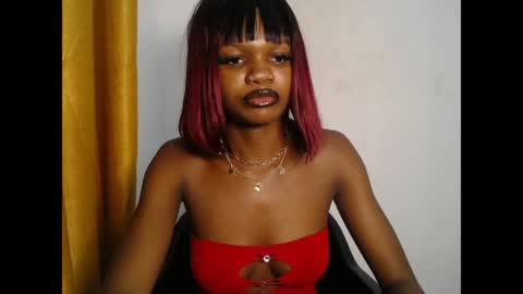 seductive_sugar247 online show from June 3, 2026, 2:25 am
