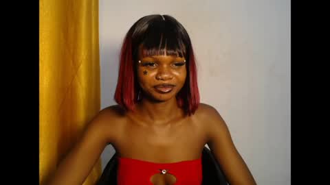 seductive_sugar247 online show from June 3, 2026, 3:50 pm