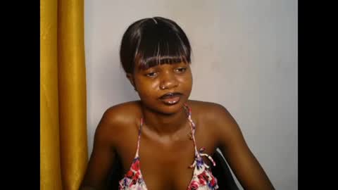seductive_sugar247 online show from June 23, 2026, 3:37 am