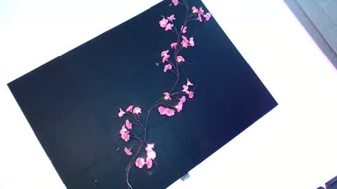 Snapshot of seductive_temptation1 chatting on November 28, 2025, 5:43 am cath online show from November 28, 2025, 5:43 am