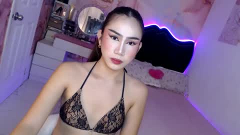 Vanessa online show from May 15, 2026, 11:23 pm