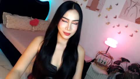 Snapshot of seductive_vana chatting on June 25, 2026, 11:31 pm Vanessa online show from June 25, 2026, 11:31 pm