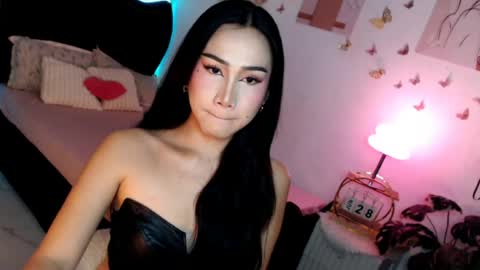 Snapshot of seductive_vana chatting on June 28, 2026, 9:59 am Vanessa online show from June 28, 2026, 9:59 am