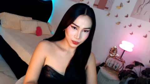 Snapshot of seductive_vana chatting on June 29, 2026, 10:15 am Vanessa online show from June 29, 2026, 10:15 am