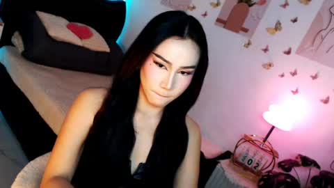 Snapshot of seductive_vana chatting on July 2, 2026, 9:59 am Vanessa online show from July 2, 2026, 9:59 am