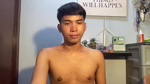 William online show from February 17, 2025, 12:16 pm