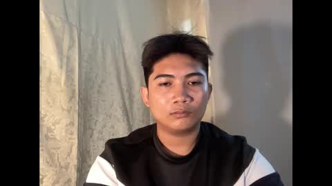 William online show from January 10, 2026, 8:27 am